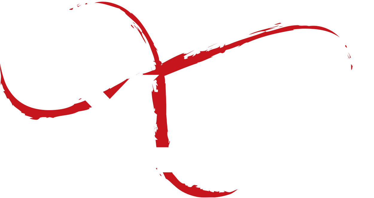XPN Nutrition
